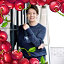 Park Yoo Chun (Micky)