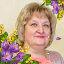 Ольга Кочелаева(Косолапова)