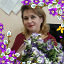 Татьяна Власова (Ширина)