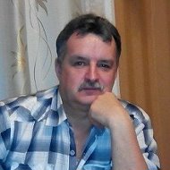 Сергей Онищук