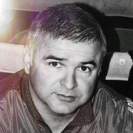 Назармамад Сафармамадов