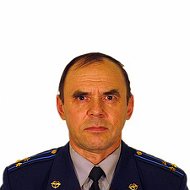 Владимир Прусенков