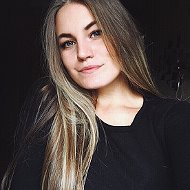 Yulia Antipova