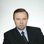 Владимир Михайличенко