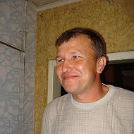 Дмитрий Полежайкин