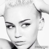 Miley Rey