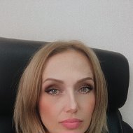 Татьяна Квитко