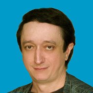 Александр Петриченко