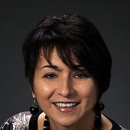 Olga Frankiv