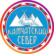 Камчаткаʼан Айваӈ