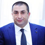 Gagik Hambaryan