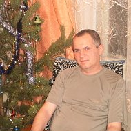 Сергей Дрингелис