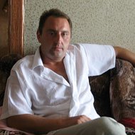 Алексей Полещук
