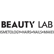 Beauty Lab