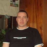 Руслан Ховатов