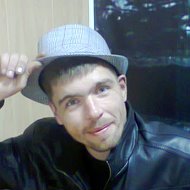 Andrej Kyrdin
