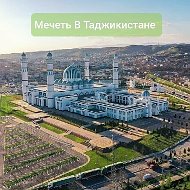 Шавкат Курбанов