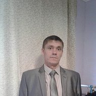 Oleg Sivkov