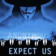 Anonymous ♔