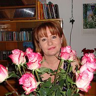 Svetlana Pidleac