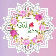 Gul Jahan