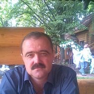 Валерий Козаченко