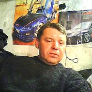 Сергей Воронков