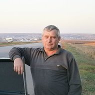 Славик Лапченков