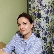 Ольга Психолог