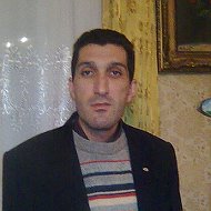 Armen Andreasyan