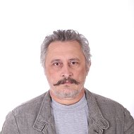 David Natroshvili