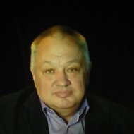 Владимир Яцухно