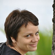 Мария Грачева