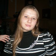 Саша Шишканова