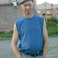 Андрей Першин