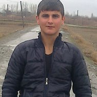 Elnur Semedzade