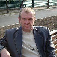 Евгений Шахтемиров