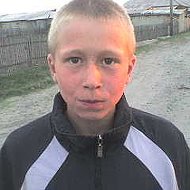 Дмитрий Ломакин