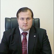Сергей Огорелышев