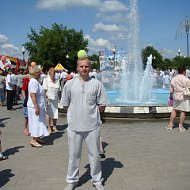 Сергей Бббб