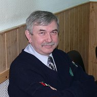 Александр Светлов