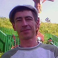 Дмитрий Зайферт