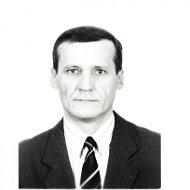 Владимир Походов