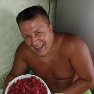 Юрий Хозеев