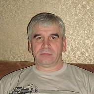 Александр Бызов