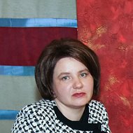 Елена Коленчук