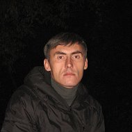 Николай Нейман