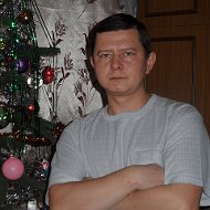 Анатолий Шмелев