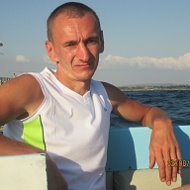 Алексей Гришаков