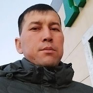 Sindor Butaev